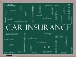 Can you file an accident claim without the other person's insurance?