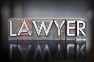 Should you admit fault in a car accident?