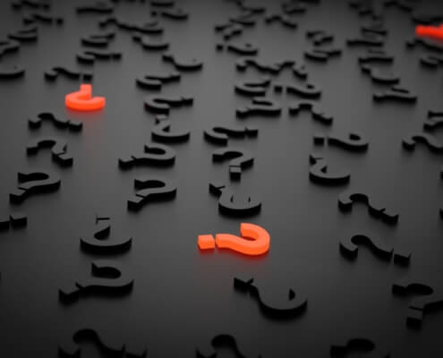 What is an occupational disease?