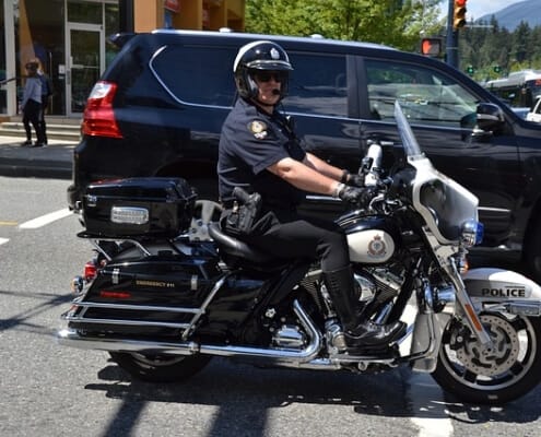 Pittsburgh, Pennsylvania, Multiple Vehicles in VP Mike Pence’s Motorcade Involved in Two Separate Accidents