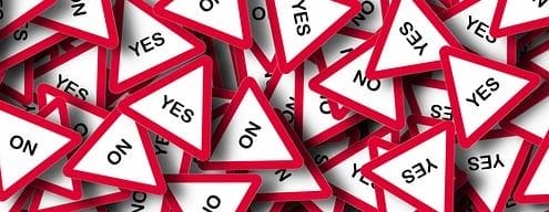 Are workers’ compensation settlements final?