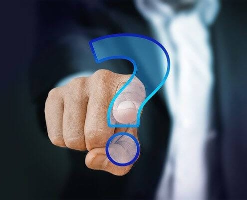 What are legal retainer fees?