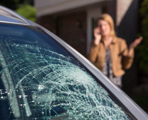 How Do Car Accident Lawsuits Work in Mississippi?